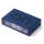 LEXON Flip Classic Dark Blue LR157DB9 - 1552037 - zdjęcie 3