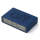 LEXON Flip Classic Dark Blue LR157DB9 - 1552037 - zdjęcie 4