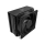 Chłodzenie procesora Cooler Master Hyper 212 3DHP 120mm