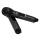 MusicMate MM-SK70-GR SingOwl - 1552085 - zdjęcie 6