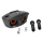 MusicMate MM-SK70-GR SingOwl - 1552085 - zdjęcie 7
