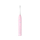 Oclean Oclean Szczoteczka soniczna X Kids (różowa) - 1568705 - zdjęcie 5