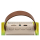 MusicMate MM-SC80 FunHarmony - 1552093 - zdjęcie 8