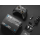 FlyDigi Uniwersalny kontroler do gier Bluetooth VADER 5 PRO czarny - 1569894 - zdjęcie 4