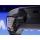FlyDigi Uniwersalny kontroler do gier Bluetooth VADER 5 PRO czarny - 1569894 - zdjęcie 5