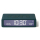 LEXON Flip Classic Duck Blue LR157BF9 - 1552039 - zdjęcie