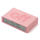 LEXON Flip Classic Pink LR157P4 - 1552046 - zdjęcie 4
