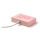 LEXON Flip Classic Pink LR157P4 - 1552046 - zdjęcie 5