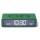 LEXON Flip Classic Green LR157V2 - 1552040 - zdjęcie