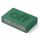 LEXON Flip Classic Green LR157V2 - 1552040 - zdjęcie 4