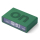 LEXON Flip Classic Green LR157V2 - 1552040 - zdjęcie 3