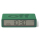 LEXON Flip Classic Green LR157V2 - 1552040 - zdjęcie 2
