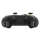 FlyDigi Uniwersalny kontroler do gier Vader 5S Xbox series XS czarny - 1569895 - zdjęcie 5