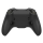 FlyDigi Uniwersalny kontroler do gier Vader 5S Xbox series XS czarny - 1569895 - zdjęcie 2
