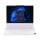 Laptop 15" - 16" Lenovo Legion 5-15 Ryzen AI 7-450/48GB/2TB/Win11 RTX5060 Biały