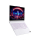 Lenovo Legion 5-15 Ryzen AI 7-450/32GB/512+1TB/Win11 RTX5060 Biały - 1550973 - zdjęcie 5