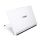 Lenovo Legion 5-15 Ryzen AI 7-450/32GB/512+1TB/Win11 RTX5060 Biały - 1550973 - zdjęcie 10