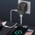 ExtraLink SMART LIFE ADAPTER DLA PODRÓŻNYCH EU/UK/USA/AU/CH - 1570044 - zdjęcie 2