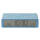 LEXON Flip Classic Light Blue LR157LB1 - 1552042 - zdjęcie 2