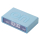 LEXON Flip Classic Light Blue LR157LB1 - 1552042 - zdjęcie 3