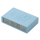 LEXON Flip Classic Light Blue LR157LB1 - 1552042 - zdjęcie 4
