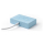 LEXON Flip Classic Light Blue LR157LB1 - 1552042 - zdjęcie 5