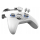 FlyDigi Uniwersalny kontroler do gier Bluetooth DIREWOLF 2 biały - 1569891 - zdjęcie 5