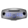 MusicMate MM-SK70-GR SingOwl - 1552085 - zdjęcie 4