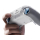 FlyDigi Uniwersalny kontroler do gier Bluetooth APEX 5 biały - 1569890 - zdjęcie 5