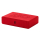 LEXON Flip Classic Red LR157R4 - 1552047 - zdjęcie 6