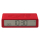LEXON Flip Classic Red LR157R4 - 1552047 - zdjęcie 2