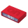 LEXON Flip Classic Red LR157R4 - 1552047 - zdjęcie 3