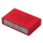 LEXON Flip Classic Red LR157R4 - 1552047 - zdjęcie 4