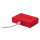 LEXON Flip Classic Red LR157R4 - 1552047 - zdjęcie 5
