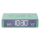 LEXON Flip Classic Mint LR157M1 - 1552044 - zdjęcie