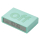 LEXON Flip Classic Mint LR157M1 - 1552044 - zdjęcie 4
