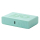 LEXON Flip Classic Mint LR157M1 - 1552044 - zdjęcie 5