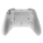 FlyDigi Uniwersalny kontroler do gier Bluetooth DIREWOLF 4 biały - 1569892 - zdjęcie 2