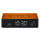 Budzik i radiobudziki LEXON Flip Premium Orange LR152O1