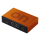 LEXON Flip Premium Orange LR152O1 - 1552063 - zdjęcie 3