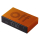 LEXON Flip Premium Orange LR152O1 - 1552063 - zdjęcie 4