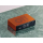 LEXON Flip Premium Orange LR152O1 - 1552063 - zdjęcie 5