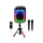 Power Audio MusicMate MM-SC1000 PartyPowerX