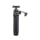 Element montażowy do kamery DJI Osmo Action uchwyt akumulatorowy z mocowaniem dwukierunkowym