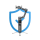 Gwarancja do kamer i gimbali DJI Care Refresh Osmo Mobile 8P (1 rok)