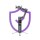 Gwarancja do kamer i gimbali DJI Care Refresh Osmo Mobile 8P (2 lata)