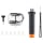 Zestaw do kamery DJI Zestaw do nurkowania do Osmo Action 6