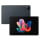 Tablet 11'' Black Shark Pad 7 Pro 4G 11" 6/256GB Czarny 8800 mAh