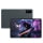 Tablet 8" Black Shark Gaming Tablet 8,8" 12/256GB Czarny 7300 mAh