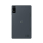 Black Shark Gaming Tablet 8,8" 12/256GB Czarny 7300 mAh - 1545676 - zdjęcie 3